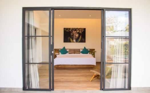 VV9434 | Villa 3 chambres à vendre | Kerobokan – Umalas