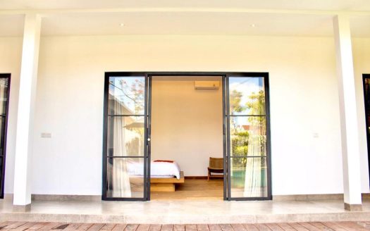 VV9434 | Villa 3 chambres à vendre | Kerobokan – Umalas