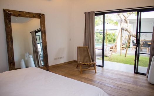 VV9434 | Villa 3 chambres à vendre | Kerobokan – Umalas