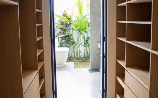 VV9434 | Villa 3 chambres à vendre | Kerobokan – Umalas