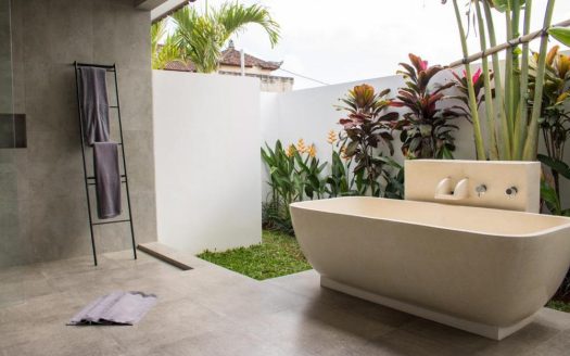 VV9434 | Villa 3 chambres à vendre | Kerobokan – Umalas