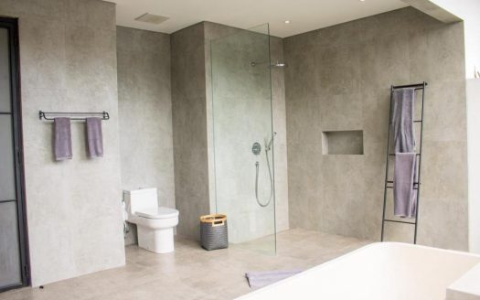 VV9434 | Villa 3 chambres à vendre | Kerobokan – Umalas