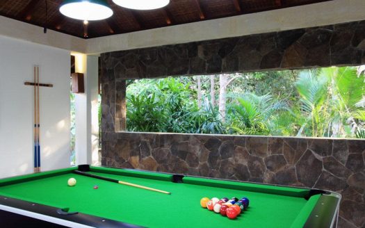 VV9435 | Villa 5 chambres à vendre | Canggu – Berawa