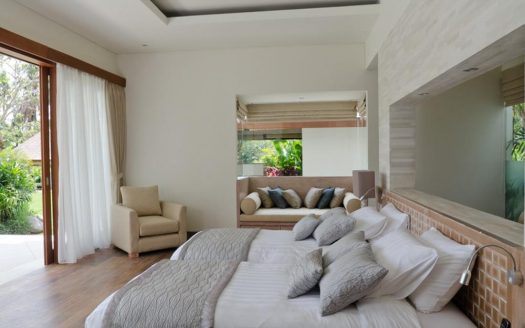 VV9435 | Villa 5 chambres à vendre | Canggu – Berawa