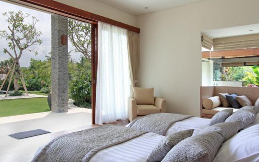 VV9435 | Villa 5 chambres à vendre | Canggu – Berawa