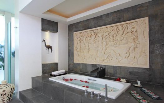 VV9435 | Villa 5 chambres à vendre | Canggu – Berawa