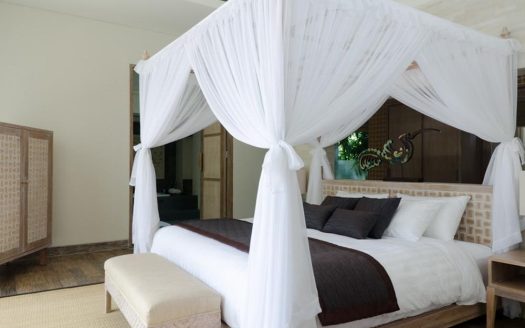 VV9435 | Villa 5 chambres à vendre | Canggu – Berawa