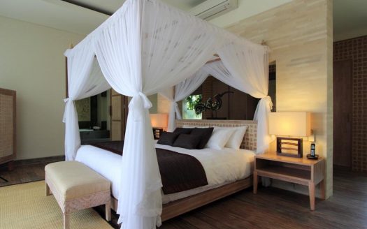 VV9435 | Villa 5 chambres à vendre | Canggu – Berawa