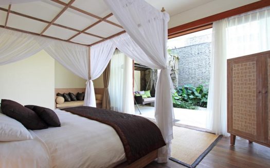 VV9435 | Villa 5 chambres à vendre | Canggu – Berawa