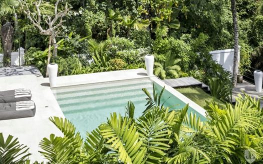 VV9457 | Villa 6 chambres à vendre | Canggu – Pererenan