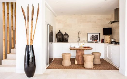 VV9457 | Villa 6 chambres à vendre | Canggu – Pererenan