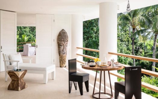 VV9457 | Villa 6 chambres à vendre | Canggu – Pererenan