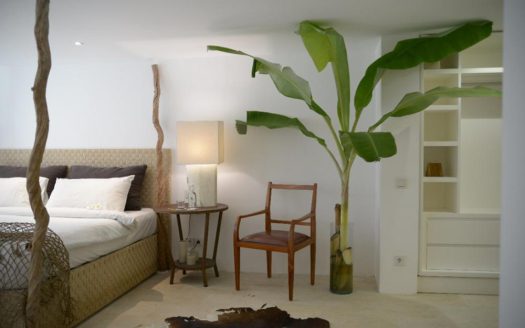 VV9457 | Villa 6 chambres à vendre | Canggu – Pererenan
