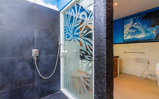 VV9491 | Villa 3 chambres à vendre | Kerobokan – Center