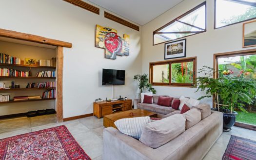 VV9491 | Villa 3 chambres à vendre | Kerobokan – Center