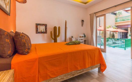 VV9496 | Villa 5 chambres à vendre | Seminyak – Center