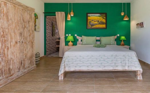 VV9496 | Villa 5 chambres à vendre | Seminyak – Center
