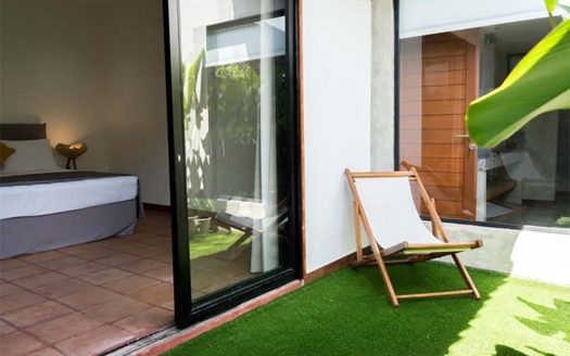 VV9516 | Villa 2 chambres à vendre | Kerobokan – Umalas
