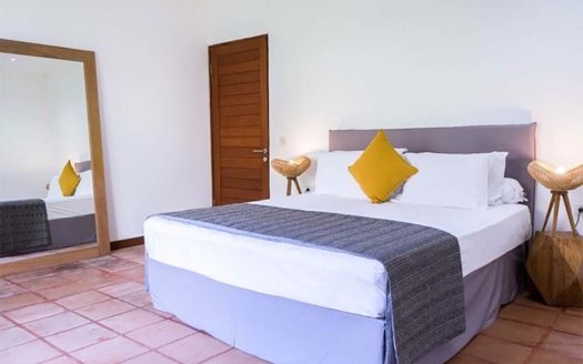 VV9516 | Villa 2 chambres à vendre | Kerobokan – Umalas