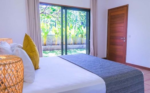 VV9516 | Villa 2 chambres à vendre | Kerobokan – Umalas