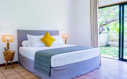 VV9516 | Villa 2 chambres à vendre | Kerobokan – Umalas