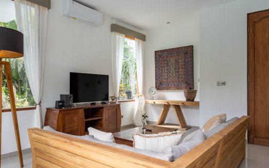 VV9622 | Villa 3 chambres à vendre | Kerobokan – Center