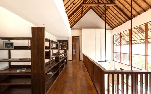 VV9680 | Villa 6 chambres à vendre | Kediri – Nyanyi