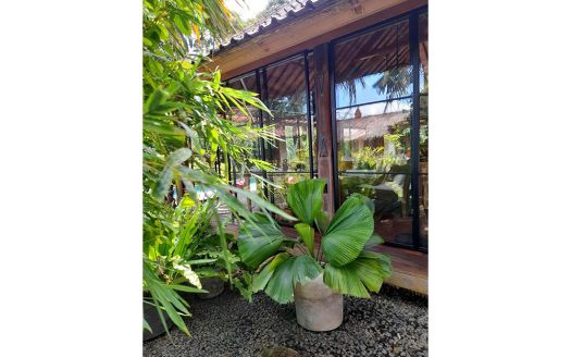 VV9688 | Villa 5 chambres à vendre | Kerobokan – Umalas