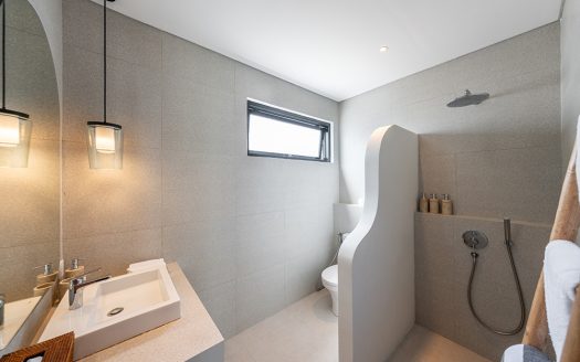 VV9691 | Villa 3 chambres à vendre | Kerobokan – Umalas