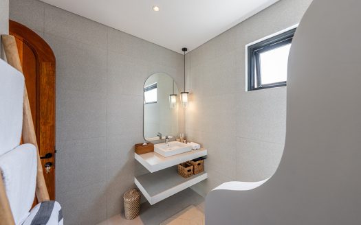 VV9691 | Villa 3 chambres à vendre | Kerobokan – Umalas