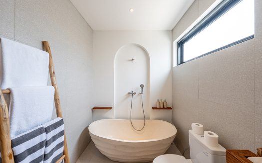 VV9691 | Villa 3 chambres à vendre | Kerobokan – Umalas
