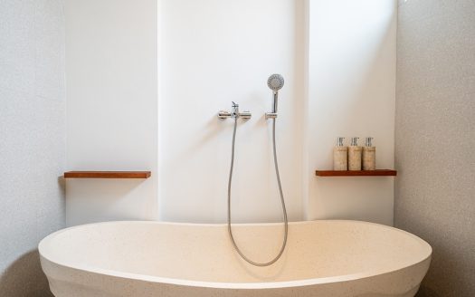VV9691 | Villa 3 chambres à vendre | Kerobokan – Umalas
