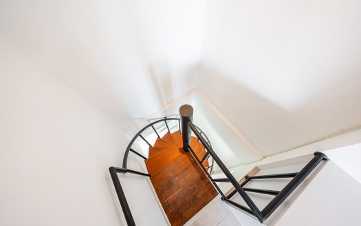 VV9691 | Villa 3 chambres à vendre | Kerobokan – Umalas