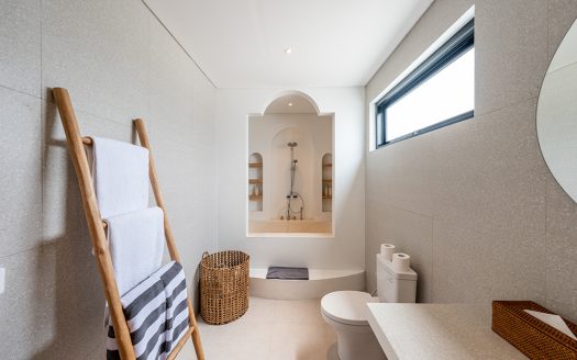 VV9691 | Villa 3 chambres à vendre | Kerobokan – Umalas