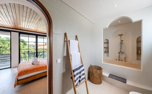 VV9691 | Villa 3 chambres à vendre | Kerobokan – Umalas