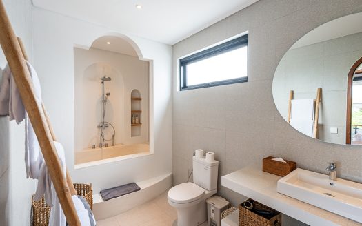 VV9691 | Villa 3 chambres à vendre | Kerobokan – Umalas