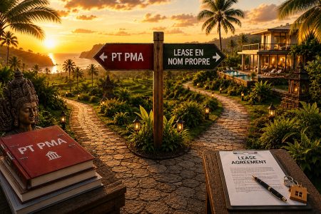 pt-pma