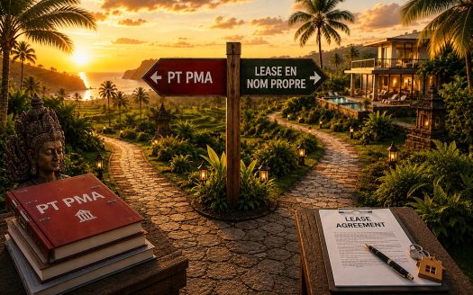 pt-pma