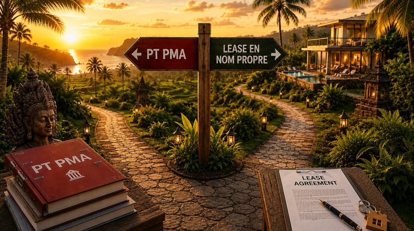 pt-pma