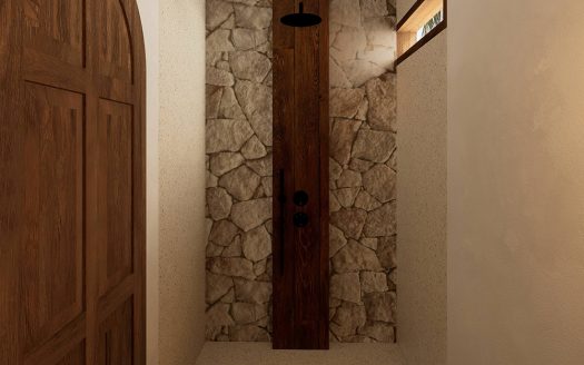 Villa Loje | Villa 3 chambres à louer | Ubud – Petulu