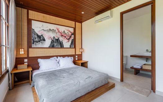 VV9695 | Villa 10 chambres à vendre | Canggu – Center