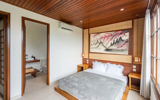 VV9695 | Villa 10 chambres à vendre | Canggu – Center