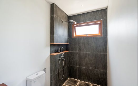 VV9695 | Villa 10 chambres à vendre | Canggu – Center