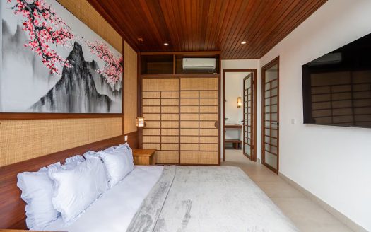 VV9696 | Villa 10 chambres à vendre | Uluwatu – Pecatu