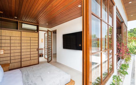 VV9696 | Villa 10 chambres à vendre | Uluwatu – Pecatu