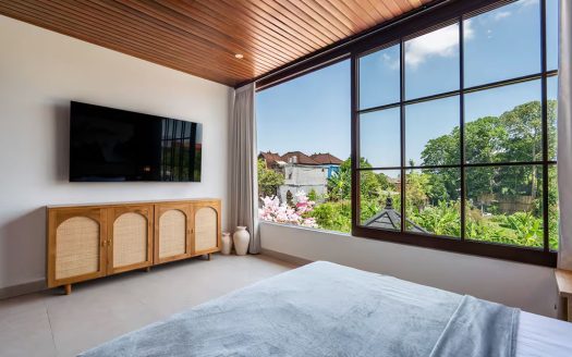 VV9696 | Villa 10 chambres à vendre | Uluwatu – Pecatu