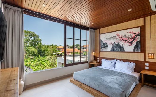 VV9696 | Villa 10 chambres à vendre | Uluwatu – Pecatu