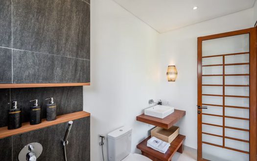 VV9696 | Villa 10 chambres à vendre | Uluwatu – Pecatu