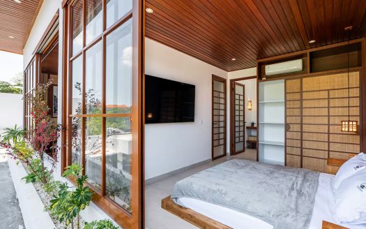 VV9696 | Villa 10 chambres à vendre | Uluwatu – Pecatu