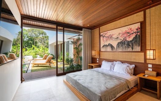 VV9696 | Villa 10 chambres à vendre | Uluwatu – Pecatu
